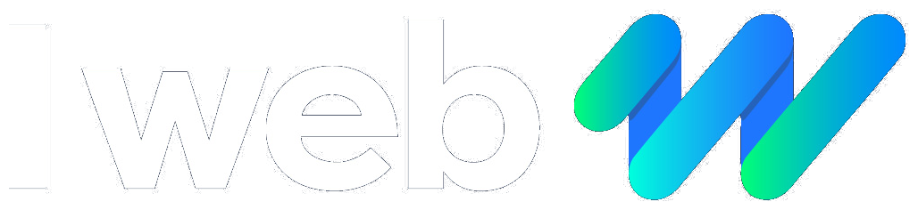 iweb.co