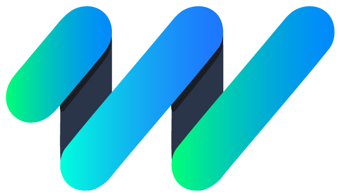iweb.co beeldmerk