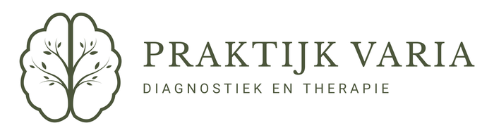 Praktijk Varia